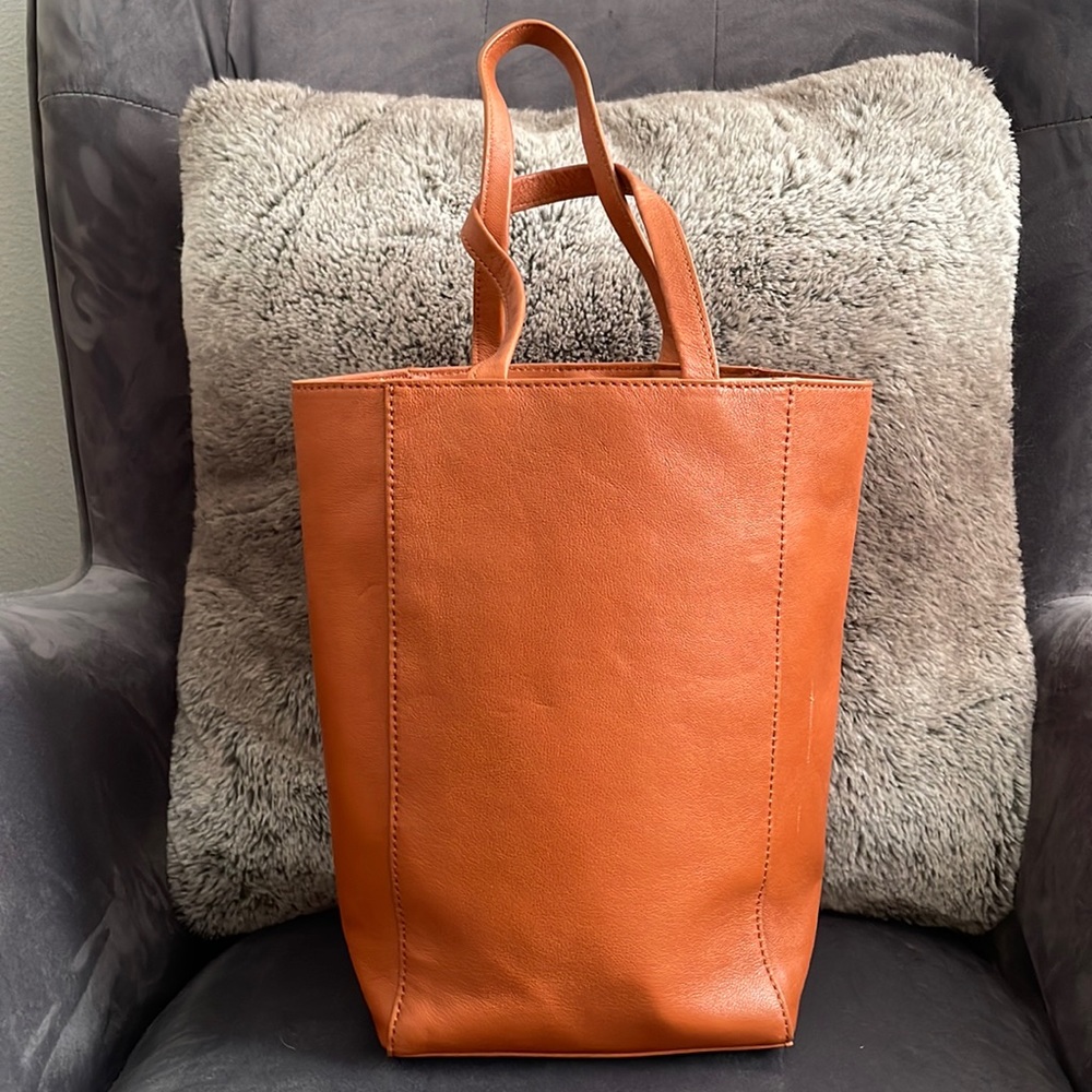 HOBO bags mini tote